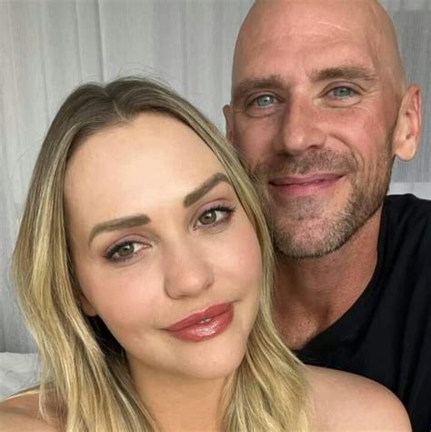 Watch Johnny Sins And Mia Malkova porn videos for free, here on Pornhub.com. Discover the growing collection of high quality Most Relevant XXX movies and clips. No other sex tube is more popular and features more Johnny Sins And Mia Malkova scenes than Pornhub! 